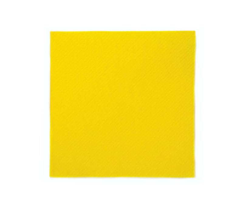 Yellow (ab 0,07 € / Stk.)