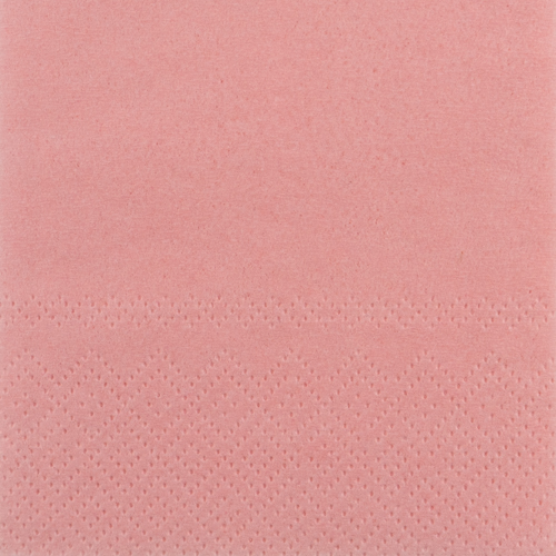 Pink (ab 0,05 € / Stk.)