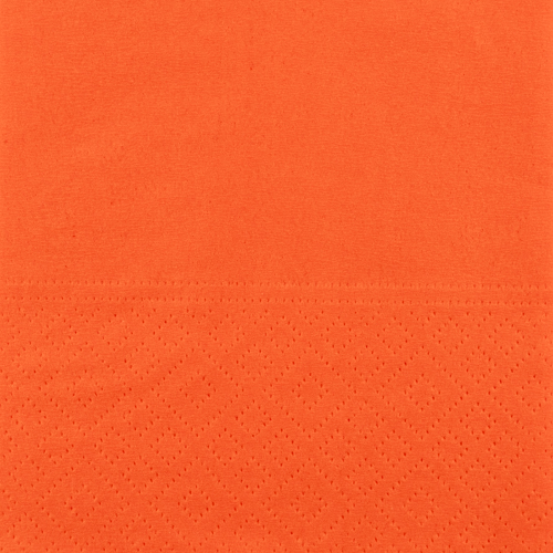 Orange  (ab 0,06 € / Stk.)