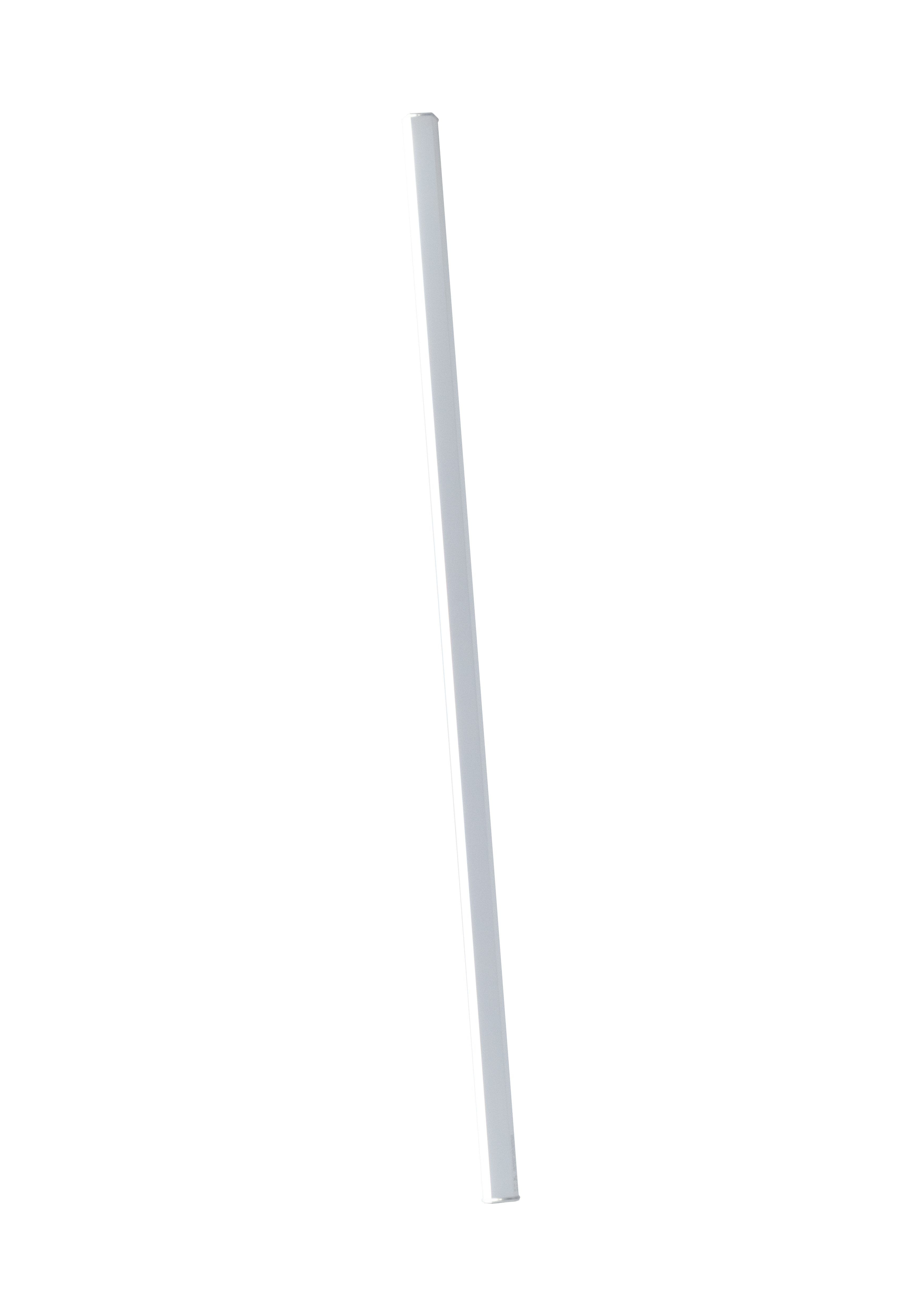 Zafferano Pencil (L) - Bianco / White