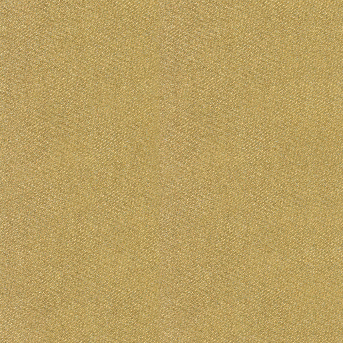 Linclass Serviette 40 x 40 cm - Gold