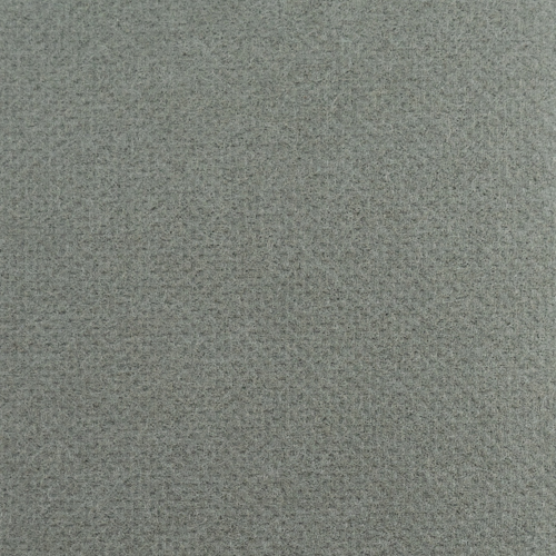 Grey (ab 0,07 € / Stk.)