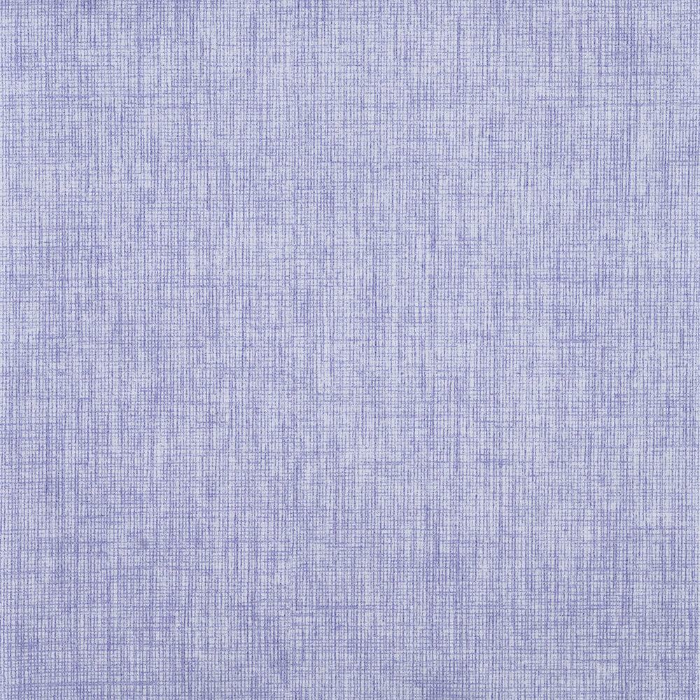 Lavender: 40x40 1/8 Falz €0,21/Stk. (14.400 Stk. Mindestbestellmenge)