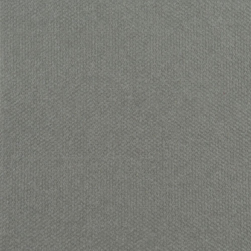Grey (ab 0,14 € / Stk.)