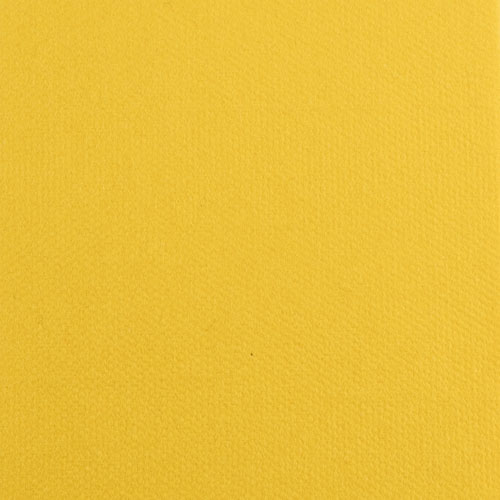 Yellow (ab 0,17 € / Stk.)