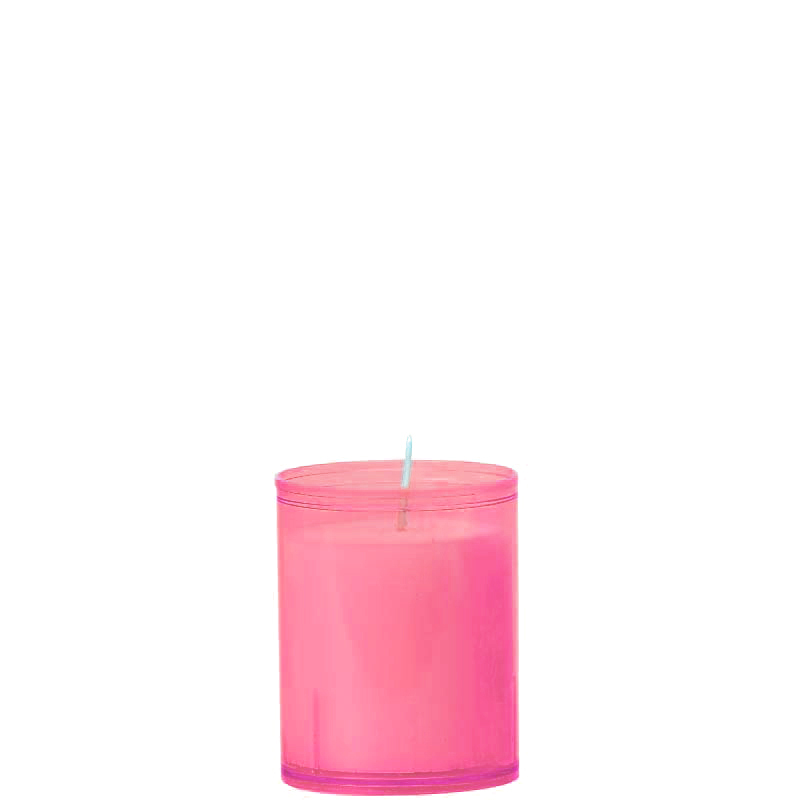 Q-lights® Original Refills pink