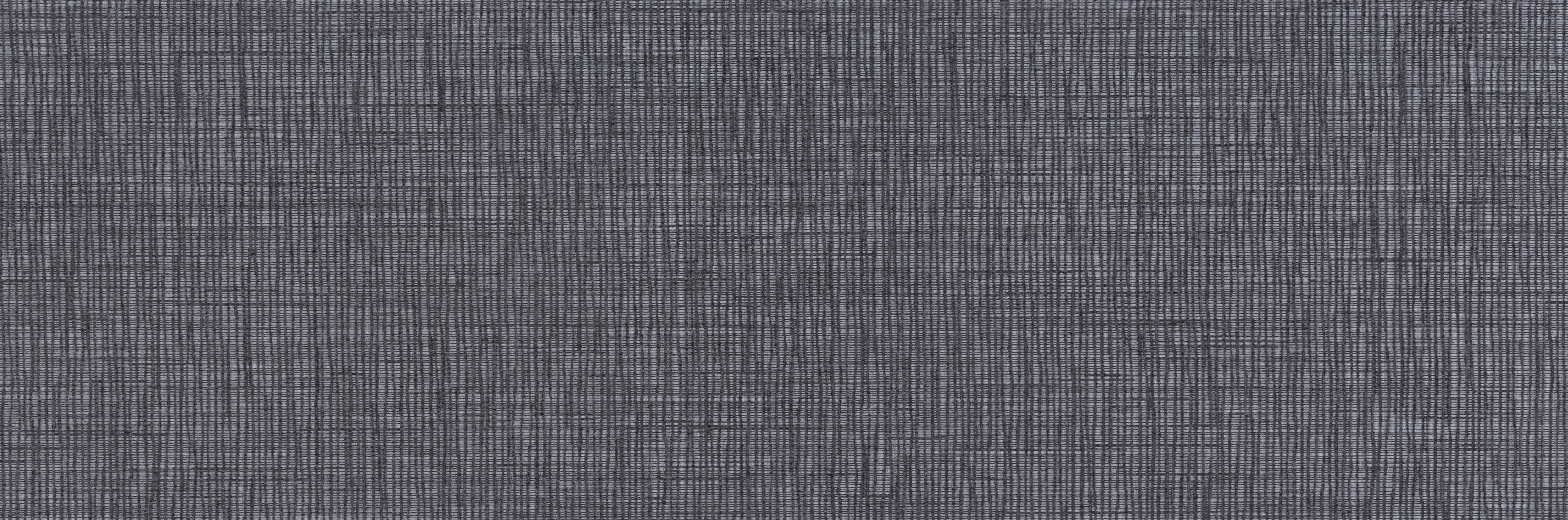 TISCHLÄUFER stoffähnlich 120x40 mit Antirutschbeschichtung EASY –smoke grey 