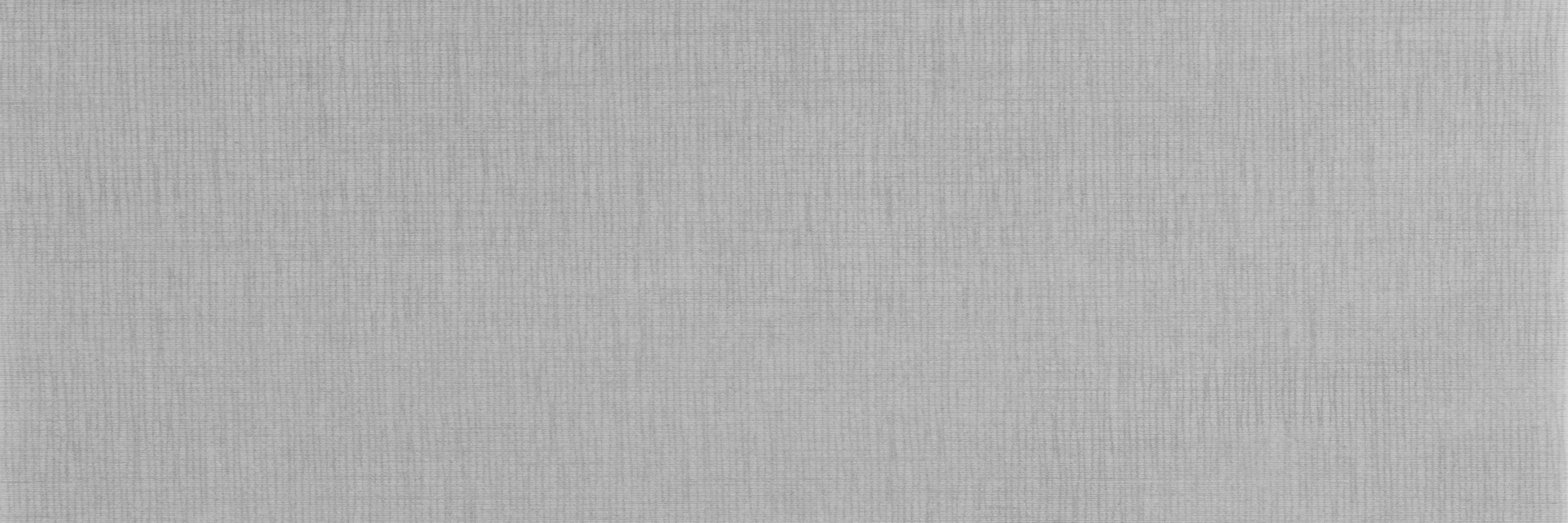 TISCHLÄUFER stoffähnlich 120x40 mit Antirutschbeschichtung EASY – light grey