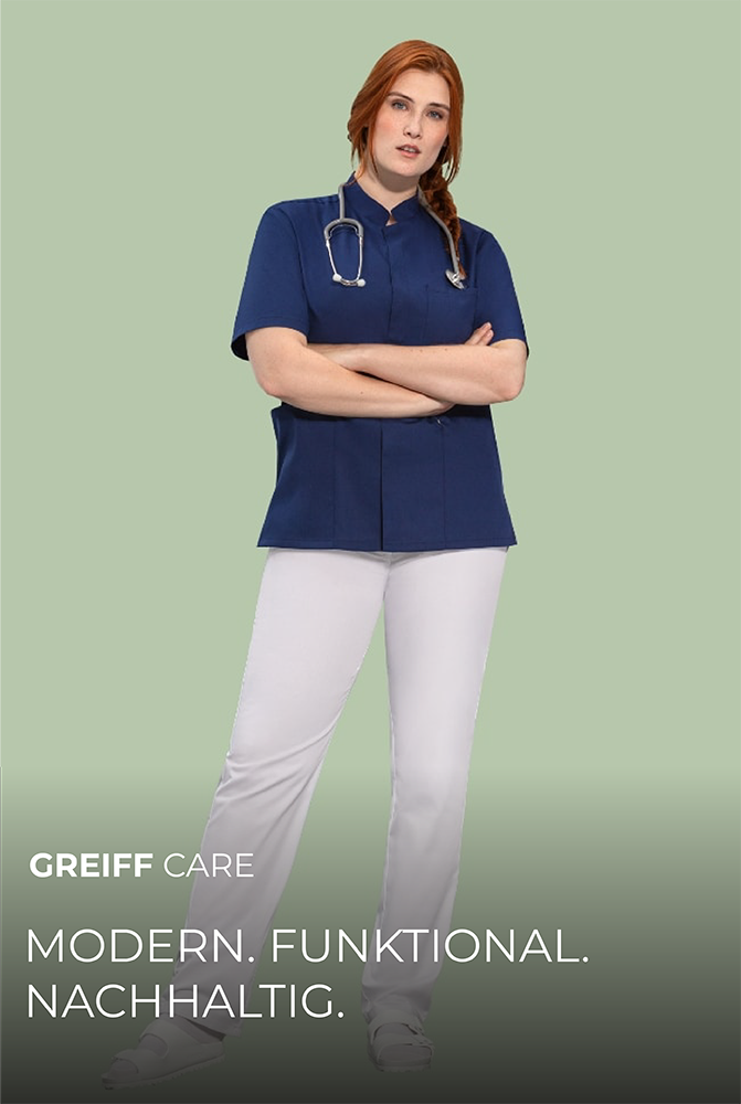 Greiff Care Katalog PDF