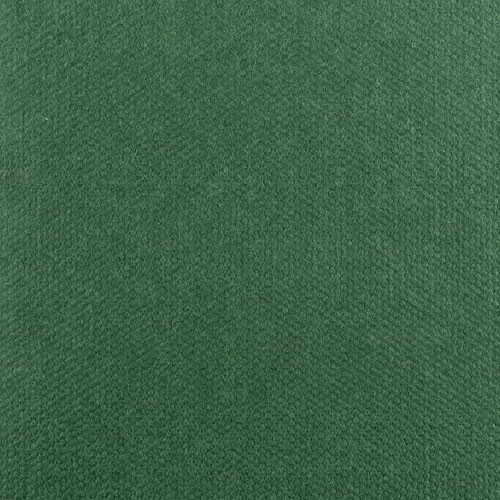 Dark Green (ab 0,18 € / Stk.)