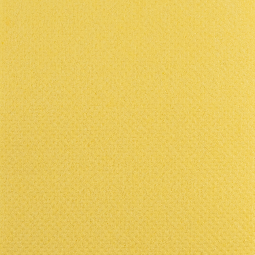 Yellow (ab 0,08 € / Stk.)