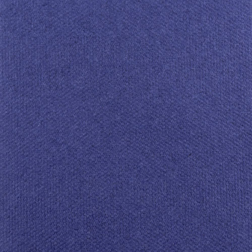 Dark Blue (ab 0,15 € / Stk.)