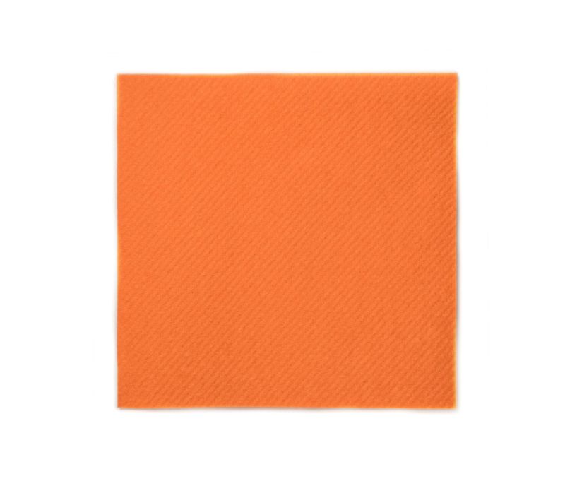 Orange (ab 0,08 € / Stk.)
